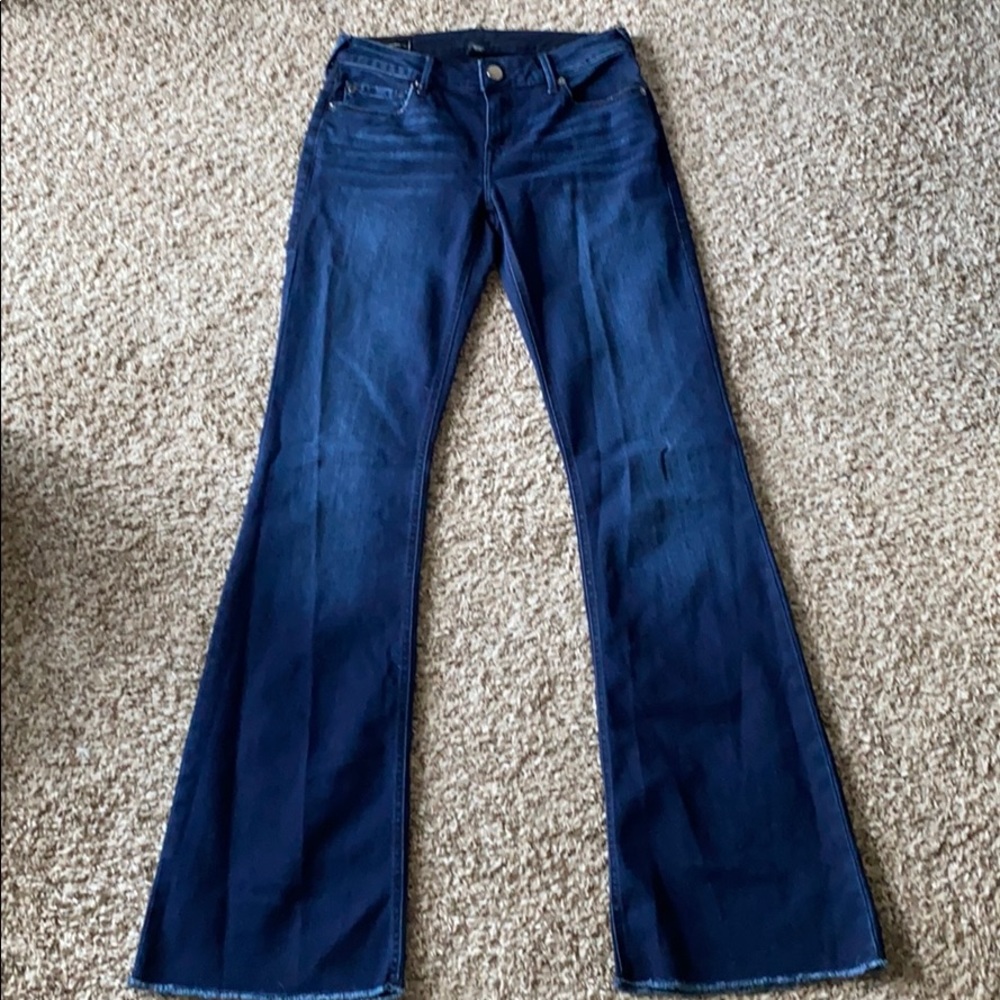 Brand new true religion denim